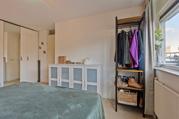 Foto 17 van Akerstraat 150-C