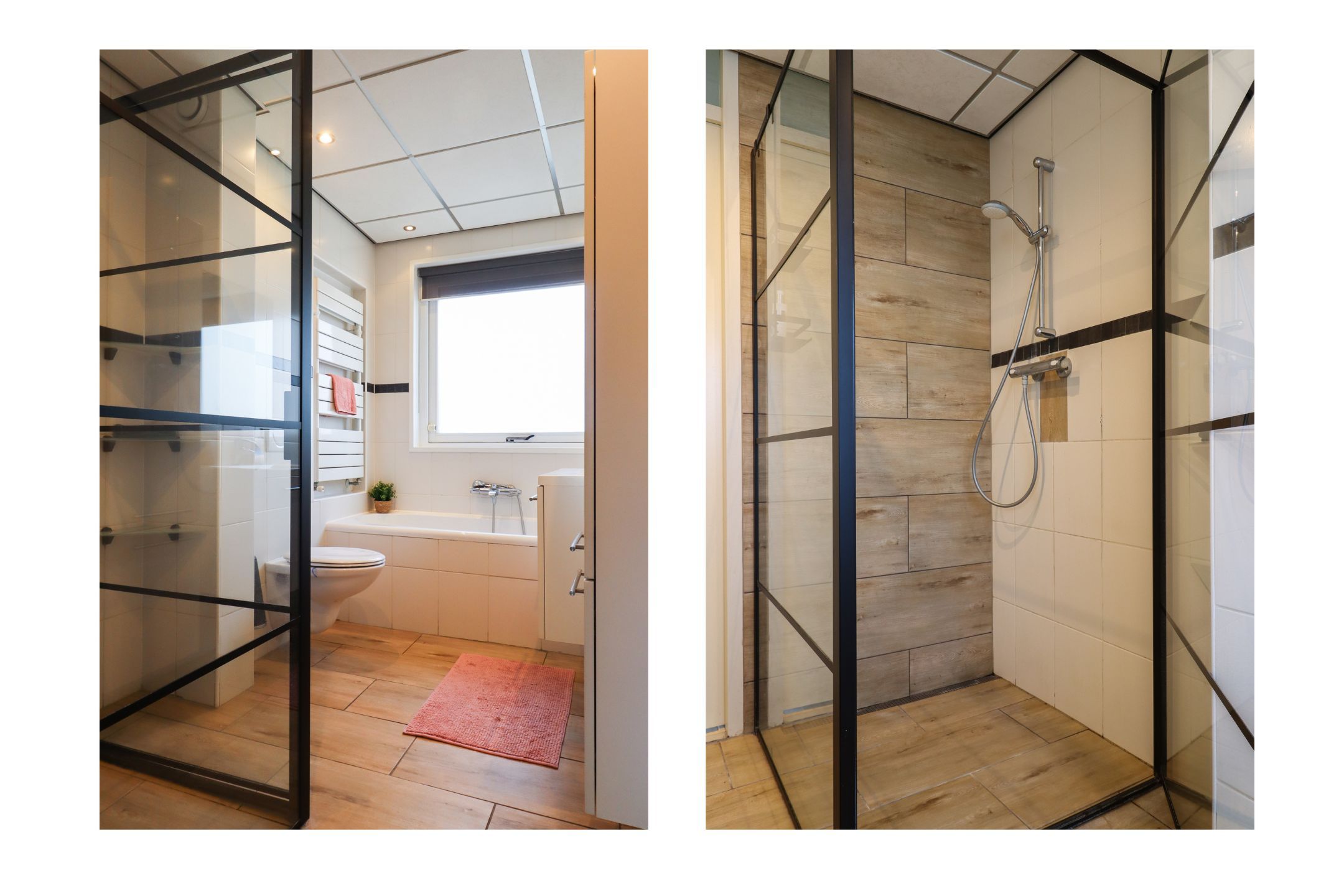 Foto 45 van Moezel 50