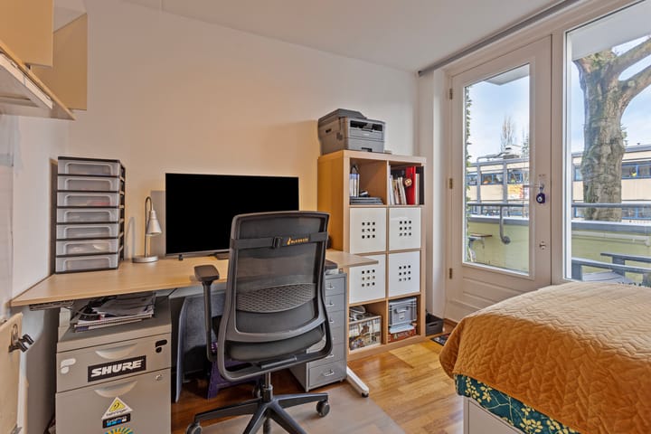 Foto 18 van Akerstraat 150-C