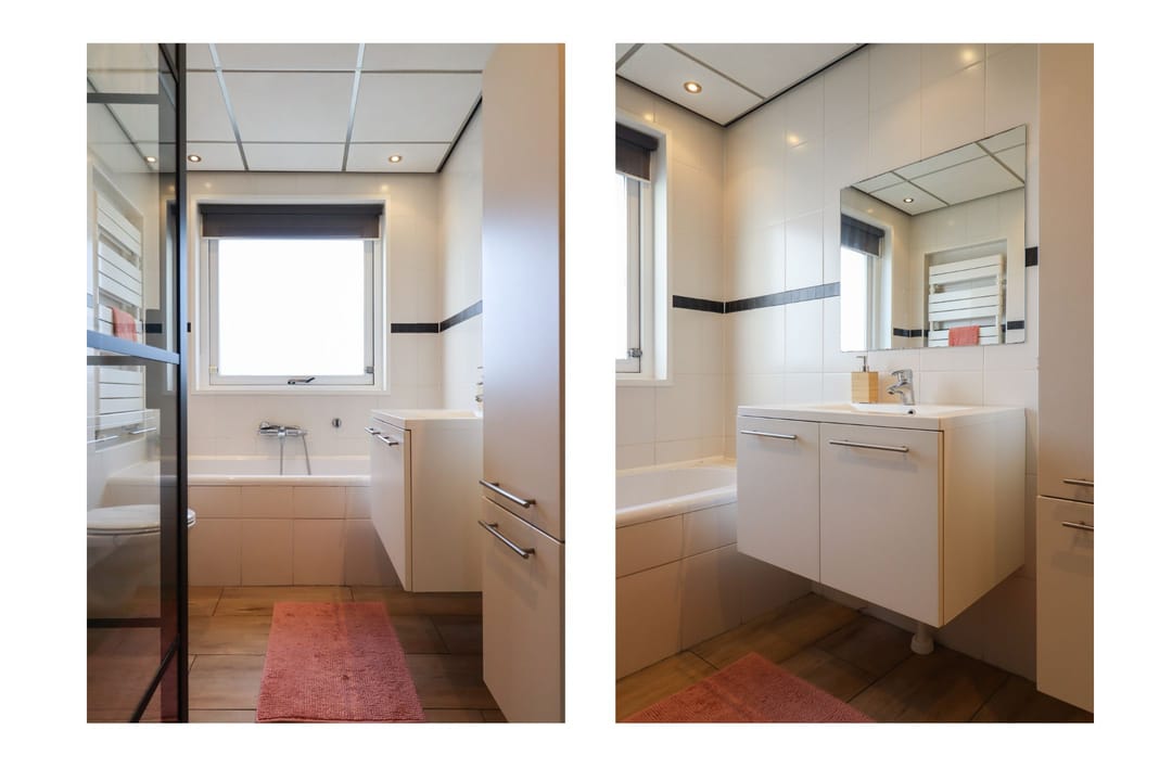 Foto 46 van Moezel 50