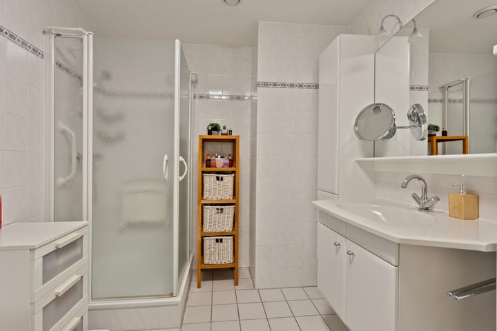 Foto 19 van Akerstraat 150-C