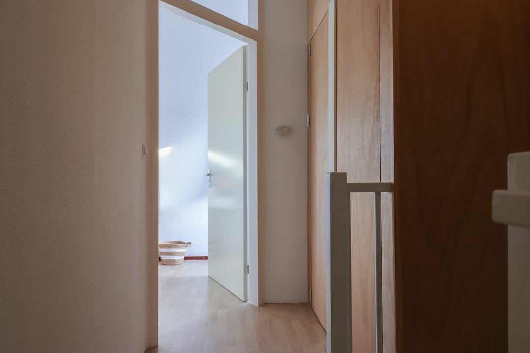 Foto 47 van Moezel 50