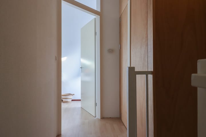 Foto 47 van Moezel 50