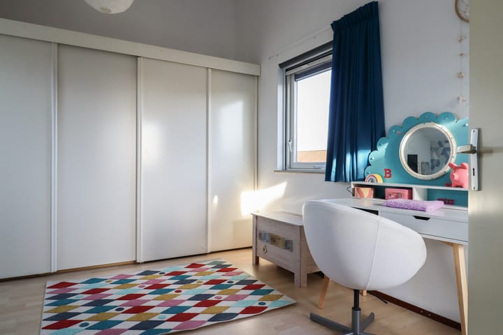 Foto 48 van Moezel 50