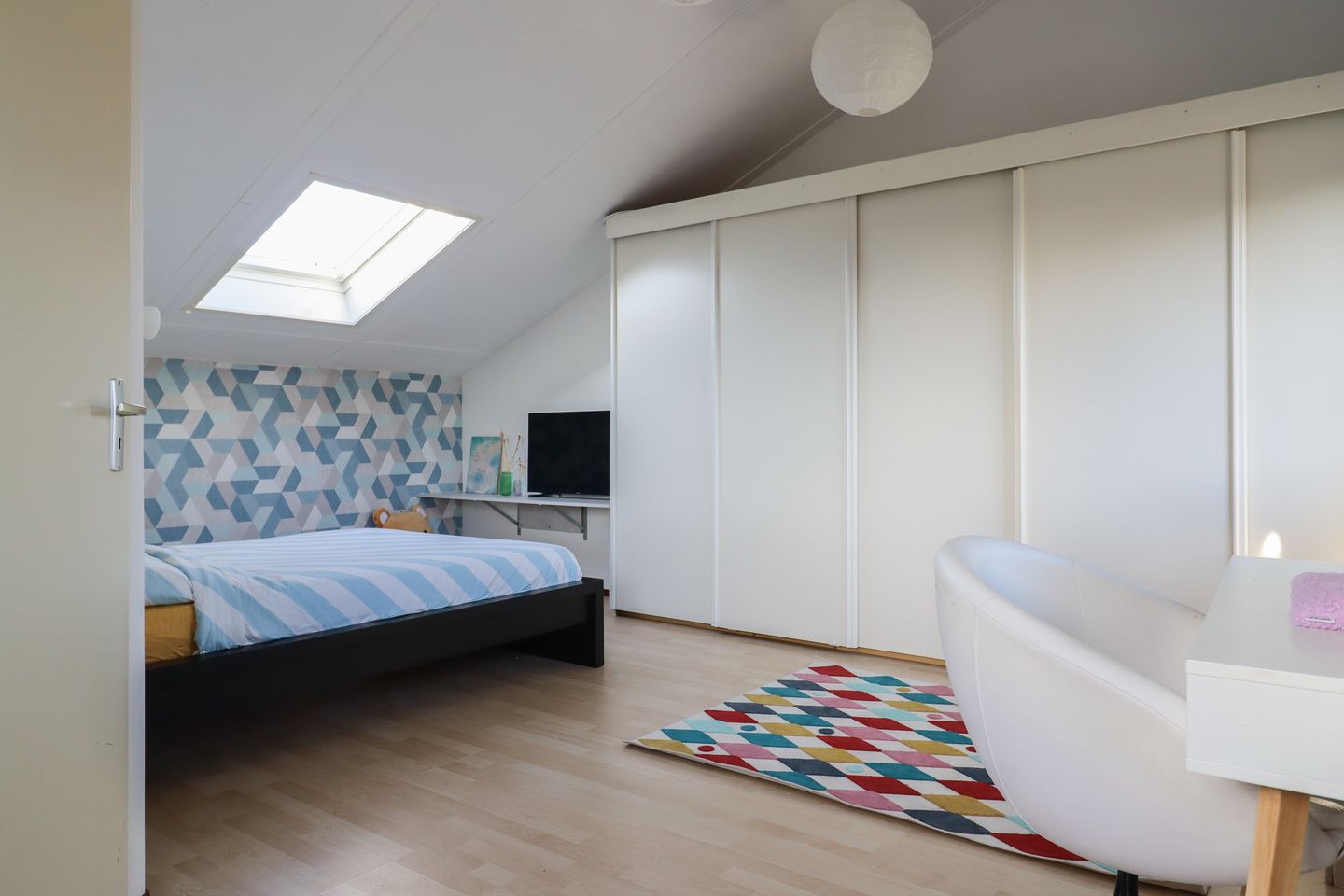 Foto 49 van Moezel 50