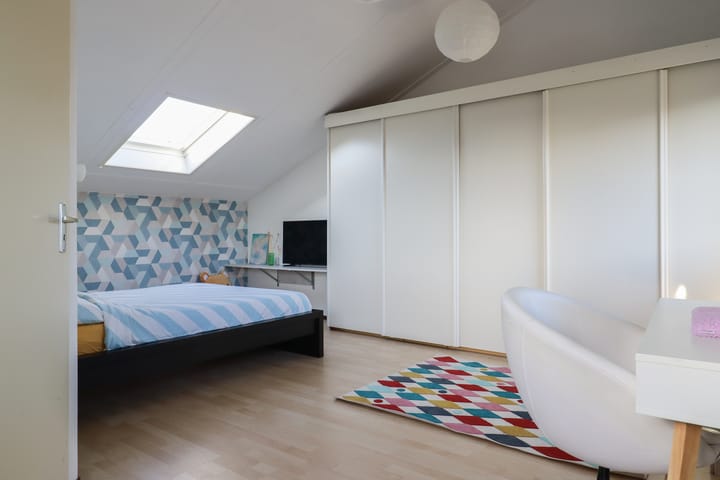 Foto 49 van Moezel 50