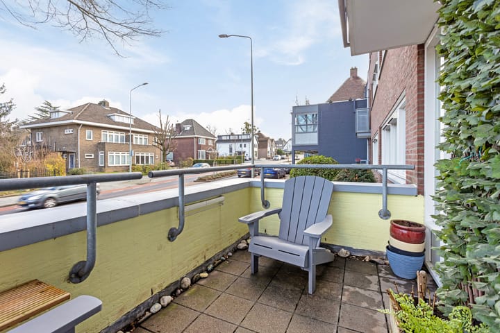 Foto 24 van Akerstraat 150-C