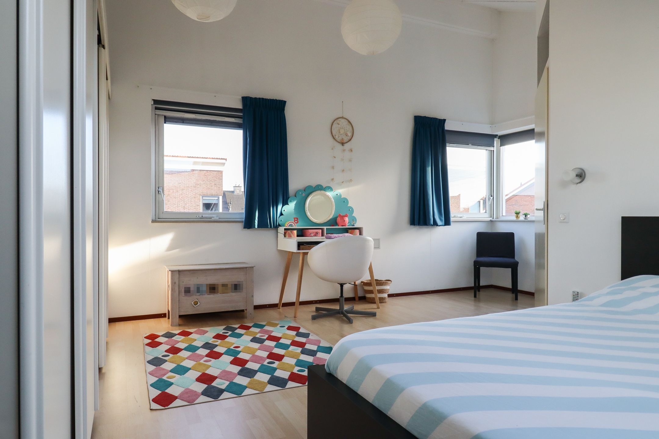 Foto 51 van Moezel 50