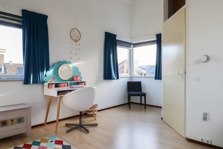 Foto 52 van Moezel 50