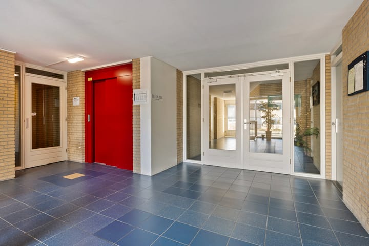 Foto 26 van Akerstraat 150-C