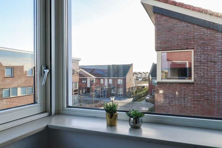 Foto 53 van Moezel 50