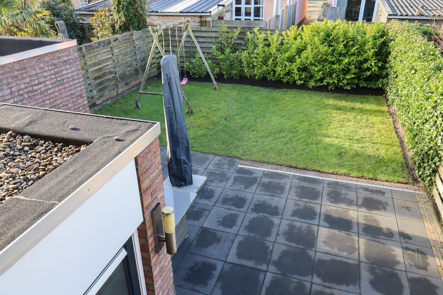 Foto 55 van Moezel 50