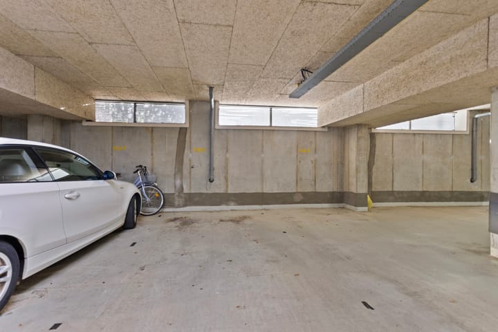 Foto 30 van Akerstraat 150-C