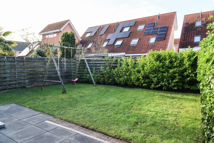 Foto 57 van Moezel 50