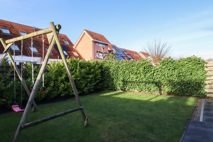 Foto 62 van Moezel 50