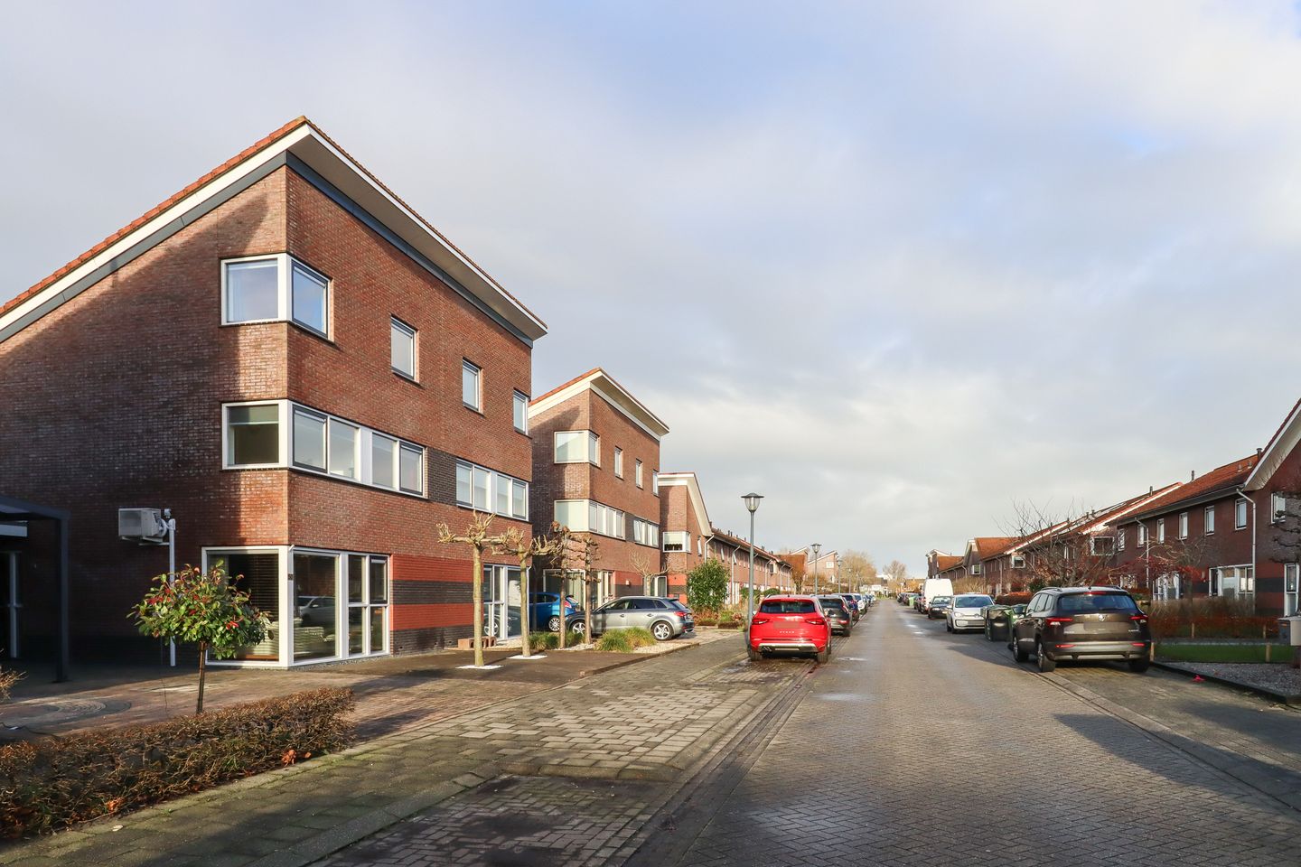 Foto 64 van Moezel 50