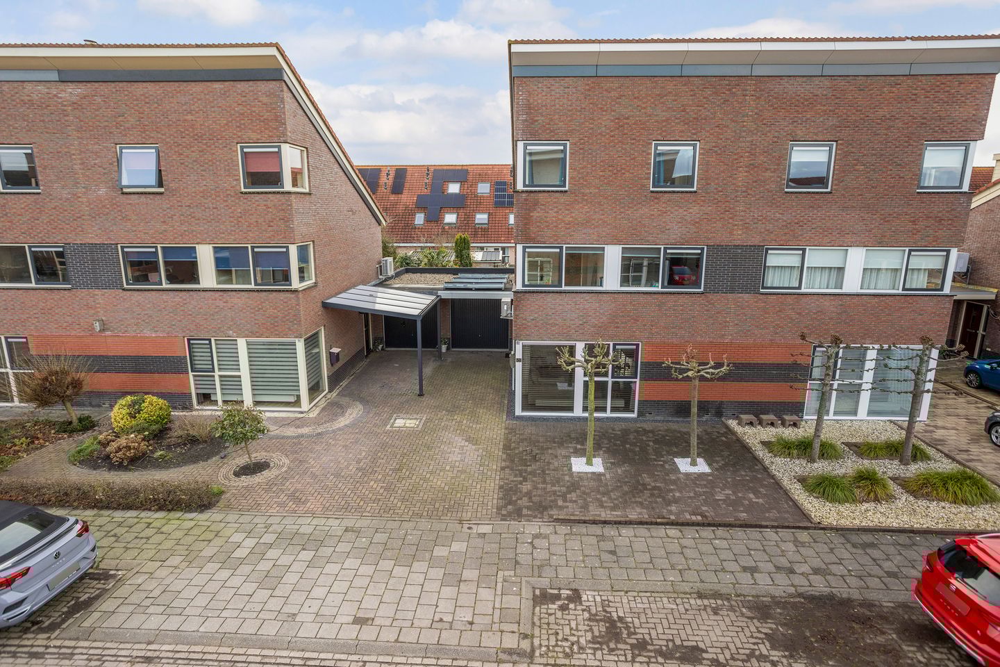 Foto 65 van Moezel 50