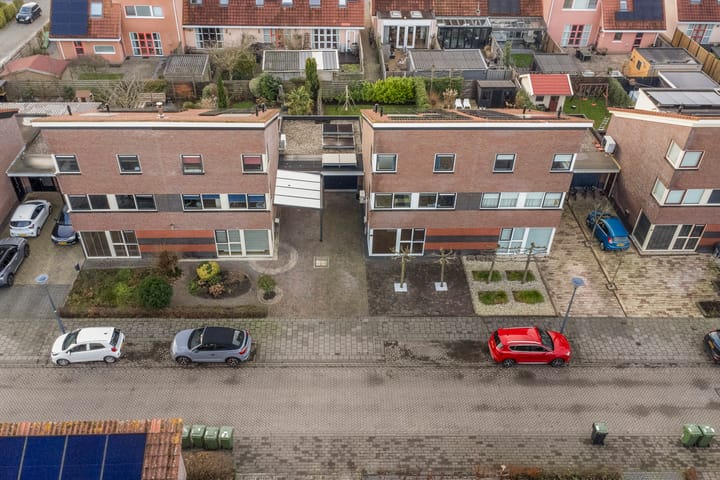 Foto 67 van Moezel 50