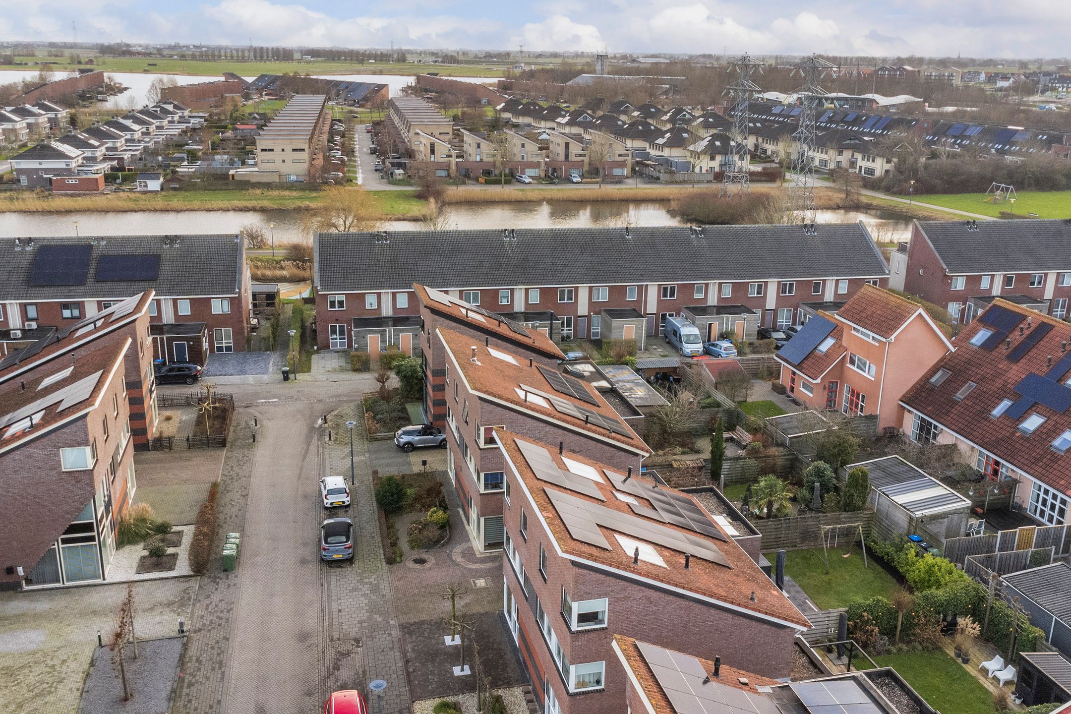 Foto 69 van Moezel 50