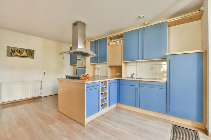 Foto 8 van Balilaan 4