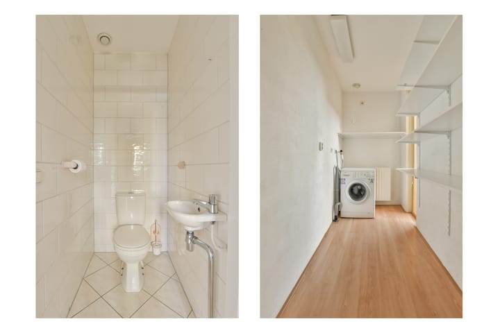 Foto 10 van Balilaan 4