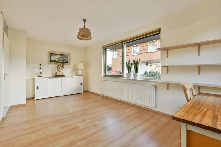 Foto 11 van Balilaan 4