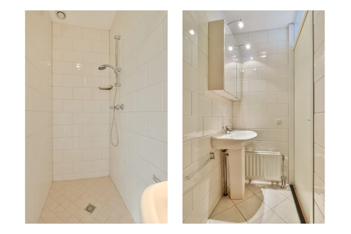 Foto 13 van Balilaan 4