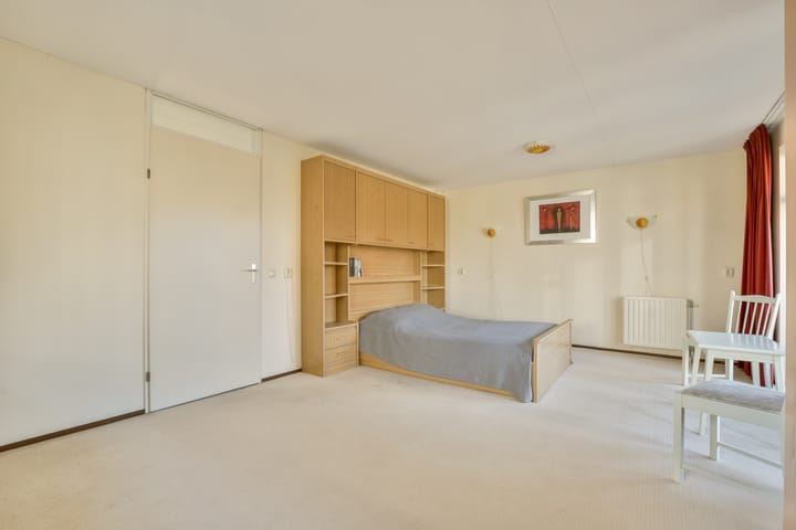 Foto 24 van Balilaan 4