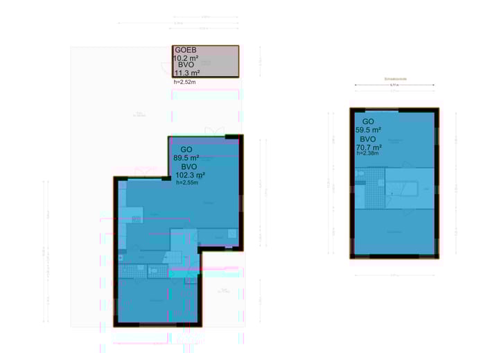 Foto 29 van Balilaan 4