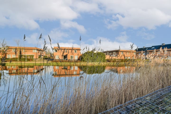 Foto 30 van Balilaan 4