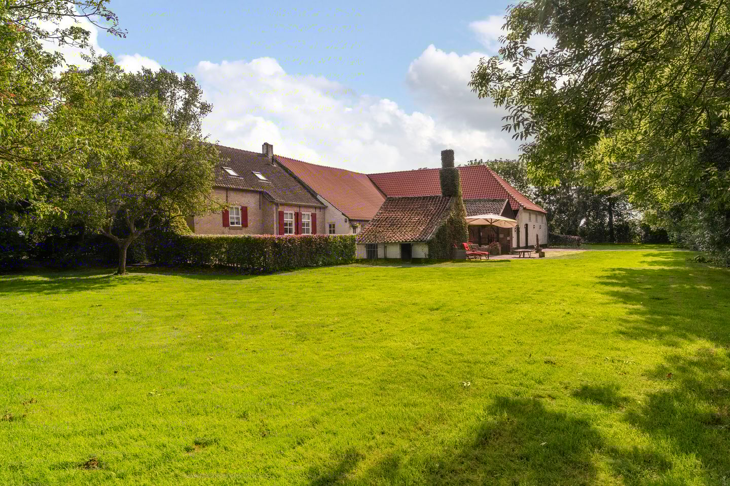 Bekijk foto 5 van Laakdijk 3