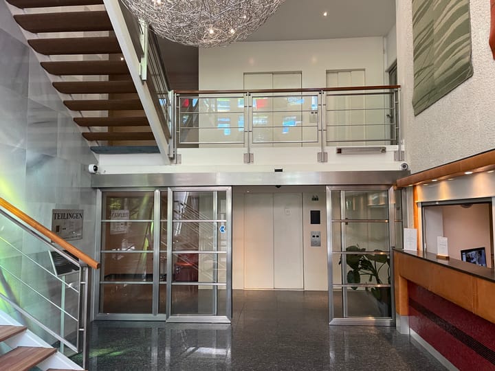 Foto 10 van Teilingen 119