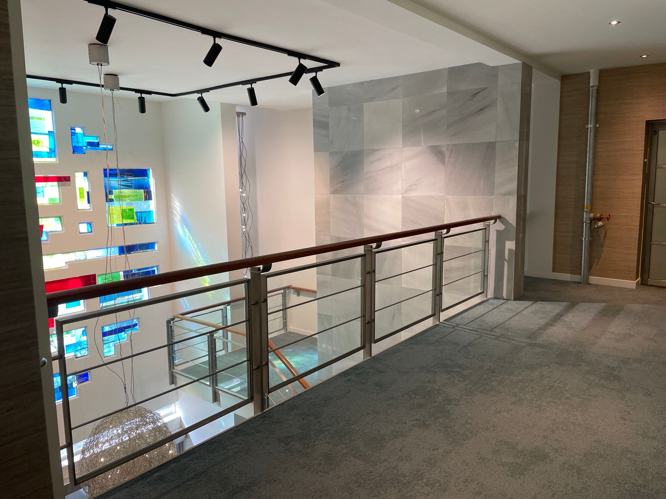 Foto 12 van Teilingen 119