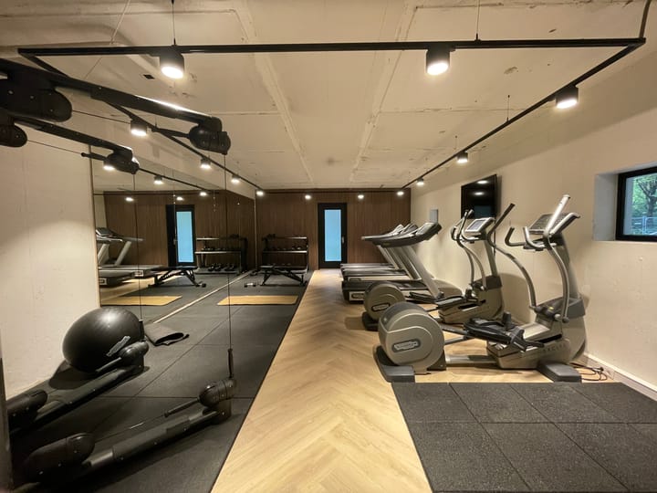 Photo 11 of Teilingen 57