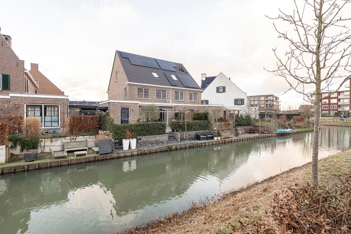 Foto 2 van Boeltjesgraaf 5