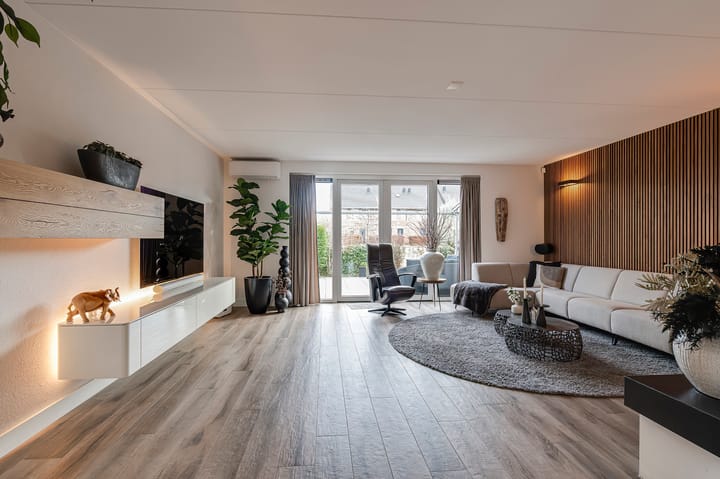 Foto 3 van Boeltjesgraaf 5