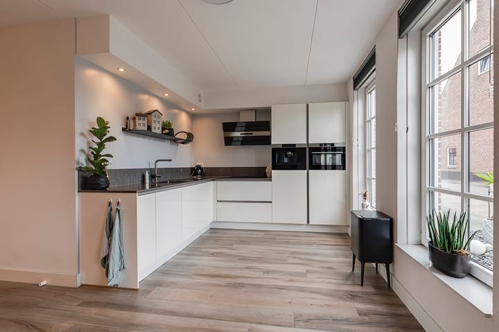 Foto 4 van Boeltjesgraaf 5