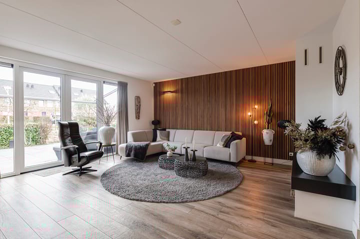 Foto 5 van Boeltjesgraaf 5