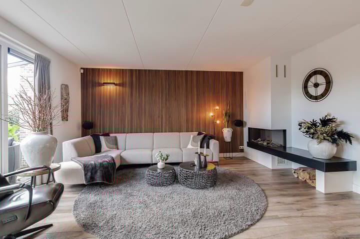 Foto 6 van Boeltjesgraaf 5