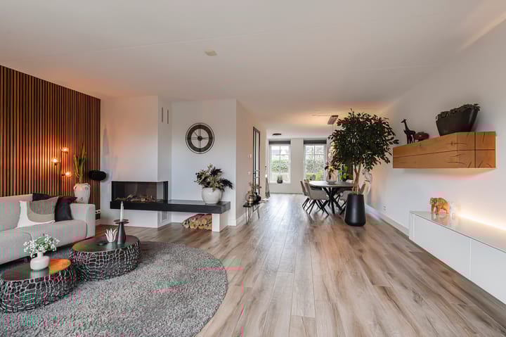 Foto 7 van Boeltjesgraaf 5