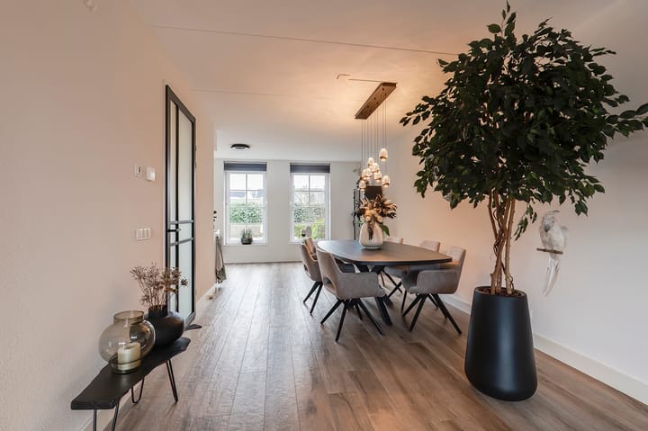 Foto 8 van Boeltjesgraaf 5