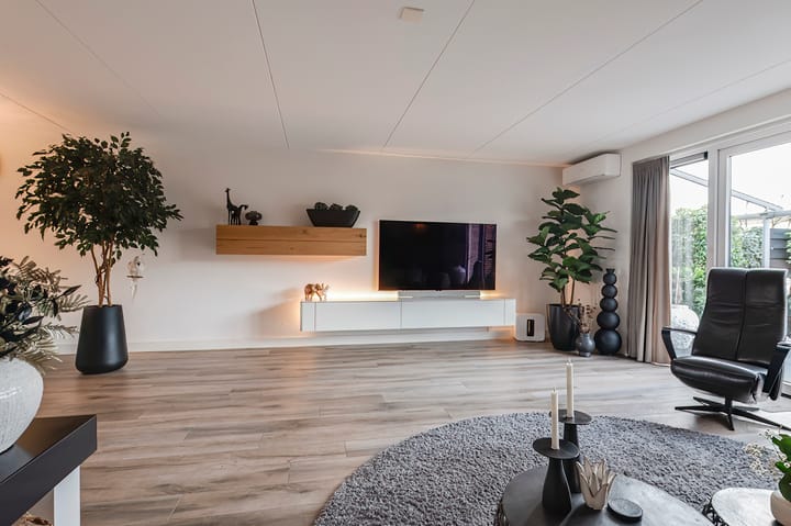 Foto 9 van Boeltjesgraaf 5