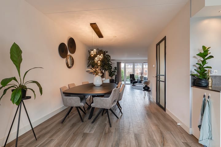 Foto 10 van Boeltjesgraaf 5