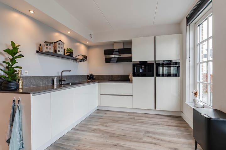 Foto 12 van Boeltjesgraaf 5