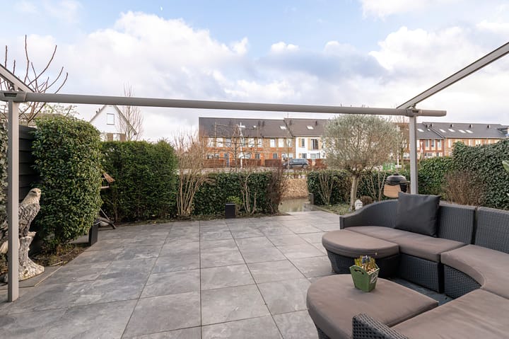 Foto 14 van Boeltjesgraaf 5