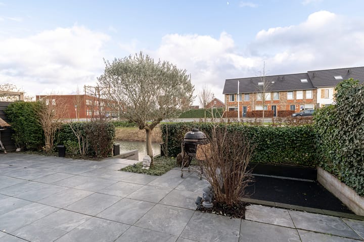 Foto 15 van Boeltjesgraaf 5