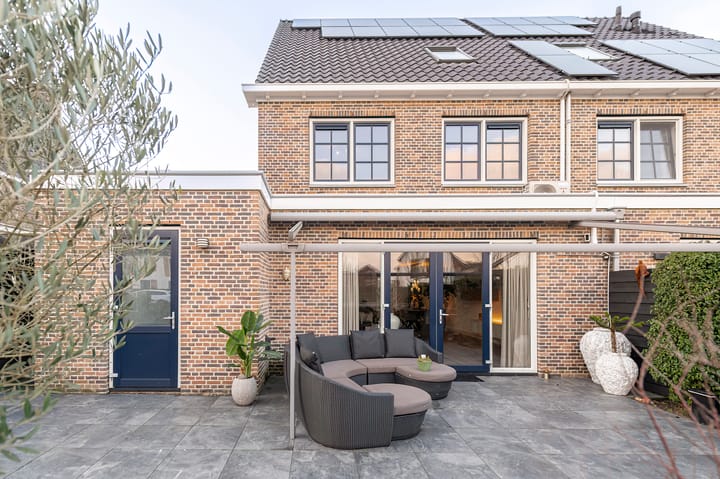 Foto 17 van Boeltjesgraaf 5