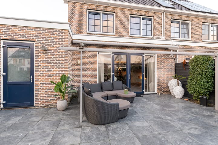 Foto 18 van Boeltjesgraaf 5