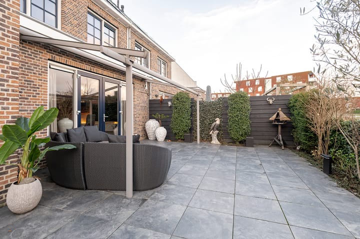 Foto 19 van Boeltjesgraaf 5