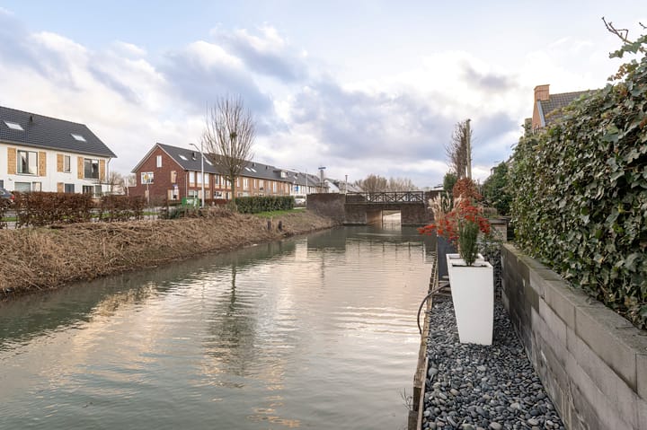 Foto 20 van Boeltjesgraaf 5